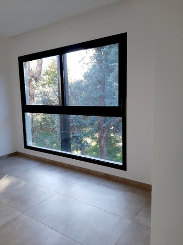 Imagen 14 de 14 de Casa En Venta En Las Praderas De Lujan