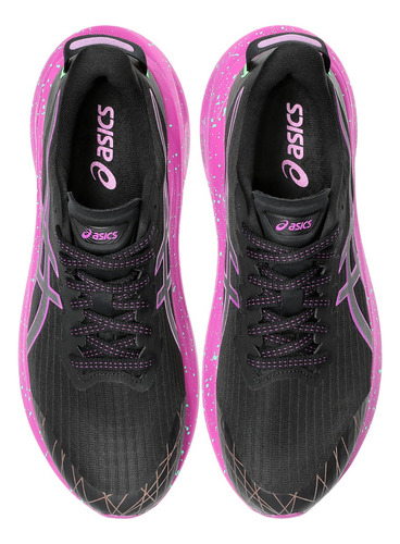 Tenis Mujer Asics Gt-2000 13 Lite-show Q424 001