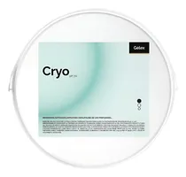 Comprar Membranas Anticongelantes Para Criolipólisis 20 Unidades