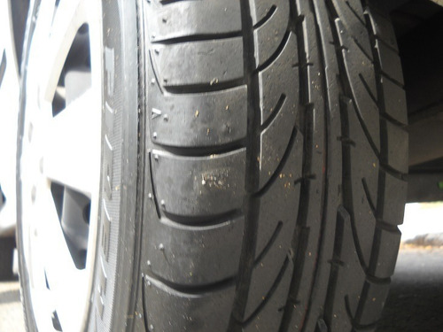 Chevrolet Agile Ltz-oportunidad Por Estado-