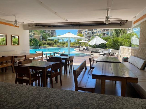 Departamento - Quartier