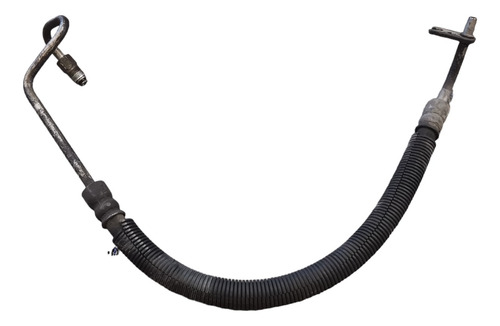 Manguera Direccion Gm Escalde Tahoe Yukon Modelo 2007-2013 (Usado)