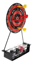Comprar Juegos Dardos Magnetico Shots Tragos Diversion - Mini