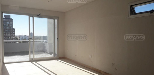 Departamento En Venta Ubicado En Villa Pueyrredón, Capital Federal, Buenos Aires