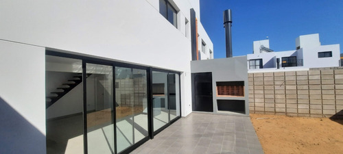 Venta Duplex San Ignacio Village 2 Dorm Premium
