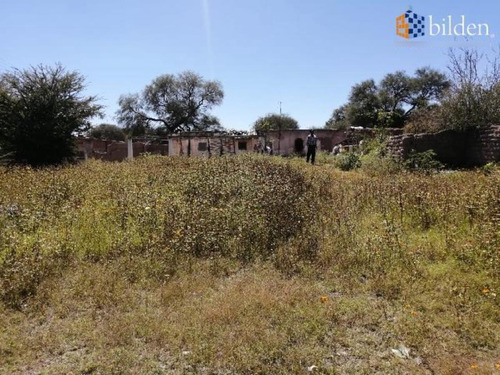 Terreno En Venta Esperanza