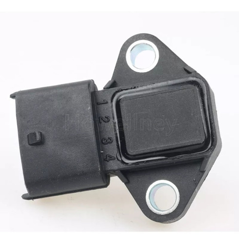 Sensor Map Hyundai Galloper Terracan H1 39200-42020