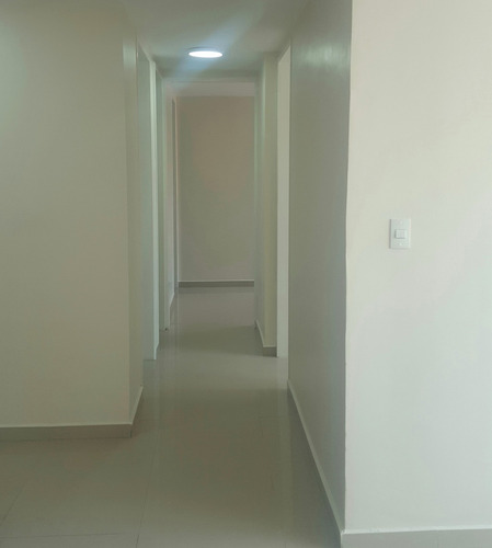 Imagen 6 de 12 de Excelente Apartamento En Venta En Oeste De Barquisimeto Rah Codflex #22-770