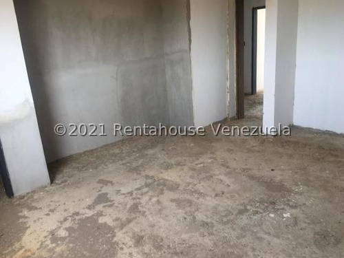 Imagen 9 de 14 de Townhouse En Venta Para Adaptar A Ti Ubicado En Punto Fijo