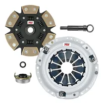 Comprar Clutchmax Pro Performance Stage 3 Kit Embrague Para Honda 5