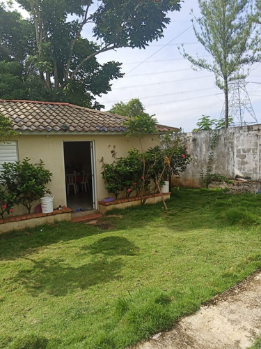 Imagen 22 de 29 de Vendo Casa Dentro Del Vacacional Matua En El Kilómetro 22 De La Autopista Duarte, Santo Domingo Oeste, República Dominicana