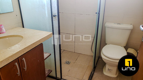 Imagen 14 de 14 de Amplia Casa Centrica En Alquiler Para Vivienda U Oficina Dentro Del Tercer Anillo Avenida Canal Cotoca