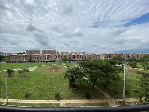 Vendo Apartamento En Cr Girona