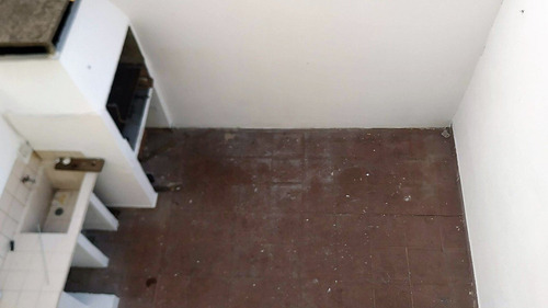 Imagen 4 de 7 de Duplex 3 Ambientes /parque Luro En Cercania Al Mar