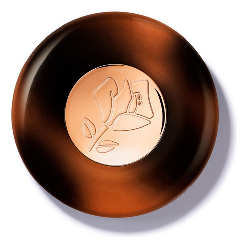Lancôme Teint Idole Ultra Wear Bronzer, Bronceador, 10 G Light