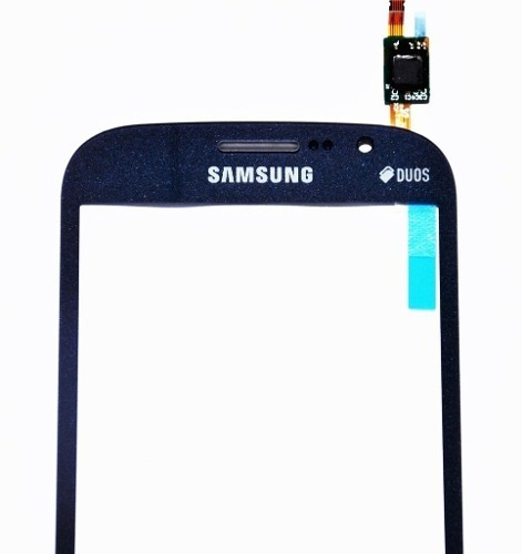 Tela Touch Samsung Galaxy Grand Neo Duos I9063 I9062 I9060