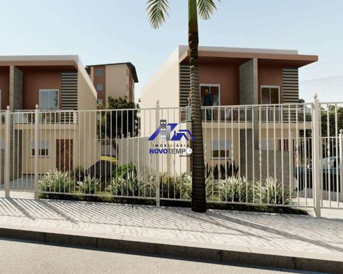 Imagem 1 de 17 de Área Incorporação Residencial De 1.500 M² - Cotia - Ar00045 - 69884810