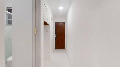 Imagem 26 de 30 de Apartamento À Venda No Bairro Copacabana - Rio De Janeiro/rj - O-19601-32614