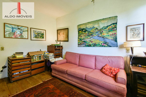 Imagem 10 de 30 de Casa À Venda No Bairro Nova Higienópolis - Jandira/sp - 661