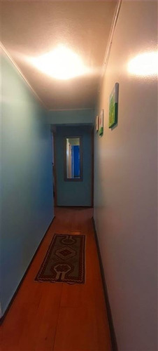 Imagen 25 de 26 de Casa En Venta De 4 Dorm. En La Florida