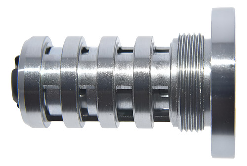 Valvula Solenoide Vvt Vw Eos L4 2.0t 2014 2015 2016