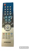 Comprar Controles Remoto Tv Samsung Modelo Aa59-00370a