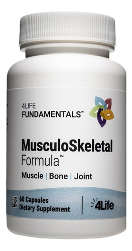 Músculoskeletal