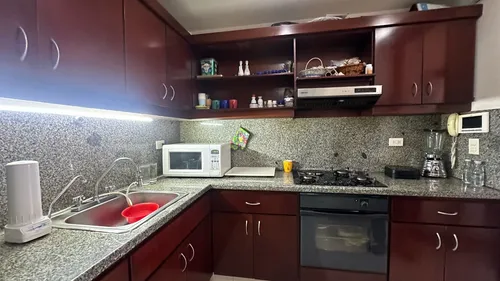 Descubre Tu Nuevo Hogar En La Calleja