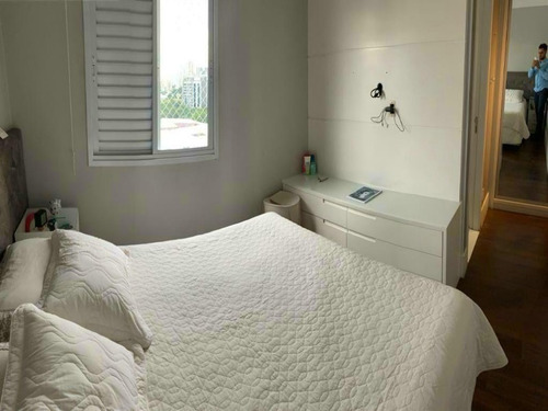 Imagem 9 de 16 de Apartamento - 621d - 69583905