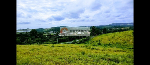 Imagem 18 de 30 de *** Excelente Área No Asfalto***