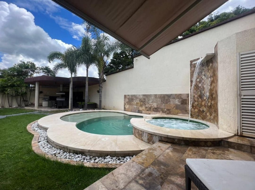 Imagen 8 de 15 de Rivero Bienes Raíces Vende Casa En Urb El Piñal / 04124959888