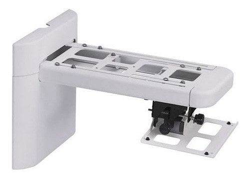 Imagen 1 de 4 de Soporte Casio Pro Ym-80 Para Proyector Ultra Short Xj-ut310