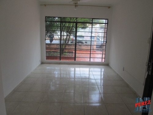 Casas Residenciais Para Alugar - 02281.001