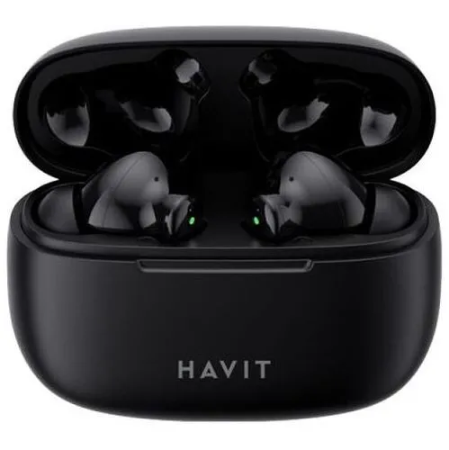 Havit Auriculares Inalámbricos Tws Anc Con Cancelacion De Ruido Tw915  Blanco con Ofertas en Carrefour