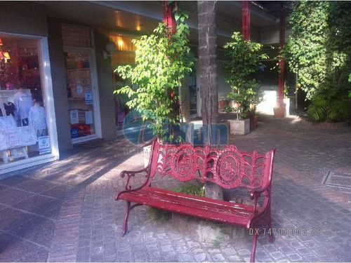 Martínez - Local Venta Usd 2.000.000