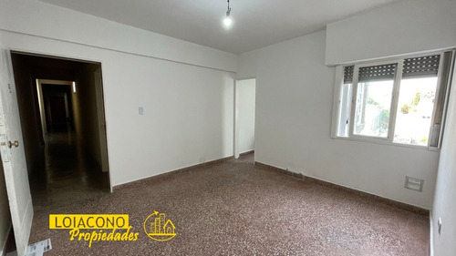 Imagen 1 de 15 de Depto 2amb - Piedra Buena 4700 - Loiacono Propiedades