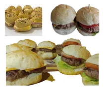 Comprar Catering Servicio De Lunch Para 10 Personas