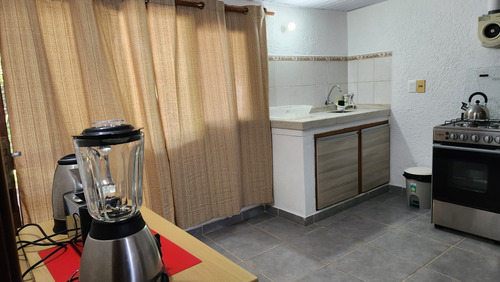 Solar 1675 M2, Con 2 Casas, Parque 1000 M2, Todo En 1 Padron
