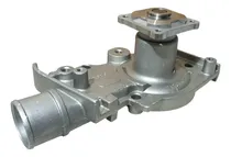 Comprar Bomba Agua Ford Escort 1.8 16v Zetec Nafta