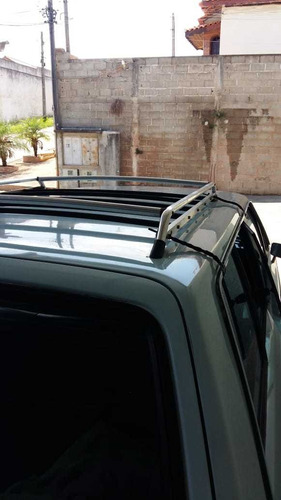 Imagem 8 de 15 de Ford Belina Ii