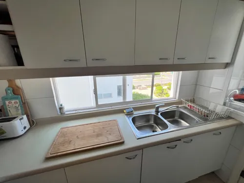 Vendo Departamento En Serena Golf