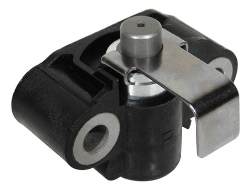 Tensor Hidraulico E150 1/2 Ton Van 1998 4.6l Efi Der.