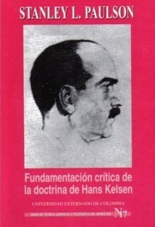 Fundamentación Critica De La Doctrina De Hans Kelsen - Pa...