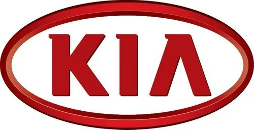 Imagen 6 de 7 de Filtro Gasolina Sorento 3.8 31911 - 3e700 2007 2008 Tienda