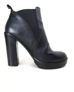 Botas Aldo