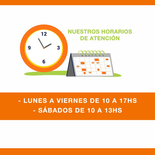 Imagen 9 de 10 de Quena Aju Instrumentos Modelo A De Caña Cuotas