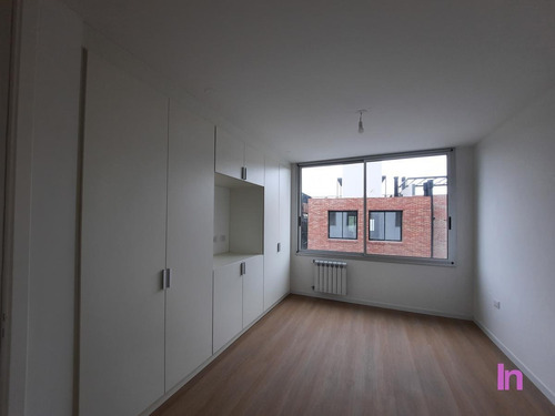 Imagen 9 de 18 de Costas De Manantiales - Duplex
