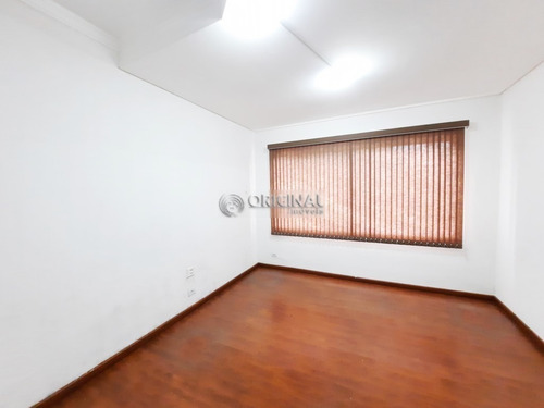 Casa Comercial Para Venda - 1559.001