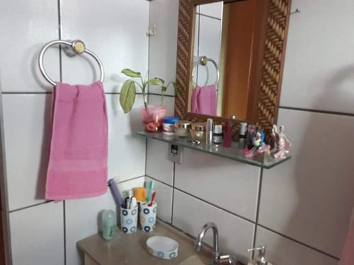 Imagem 12 de 18 de Apartamento Com 49 M² A Venda No Jardim Antártica, São Paulo | Sp - Ap26372v