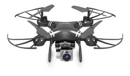 Hj14w fpv best sale